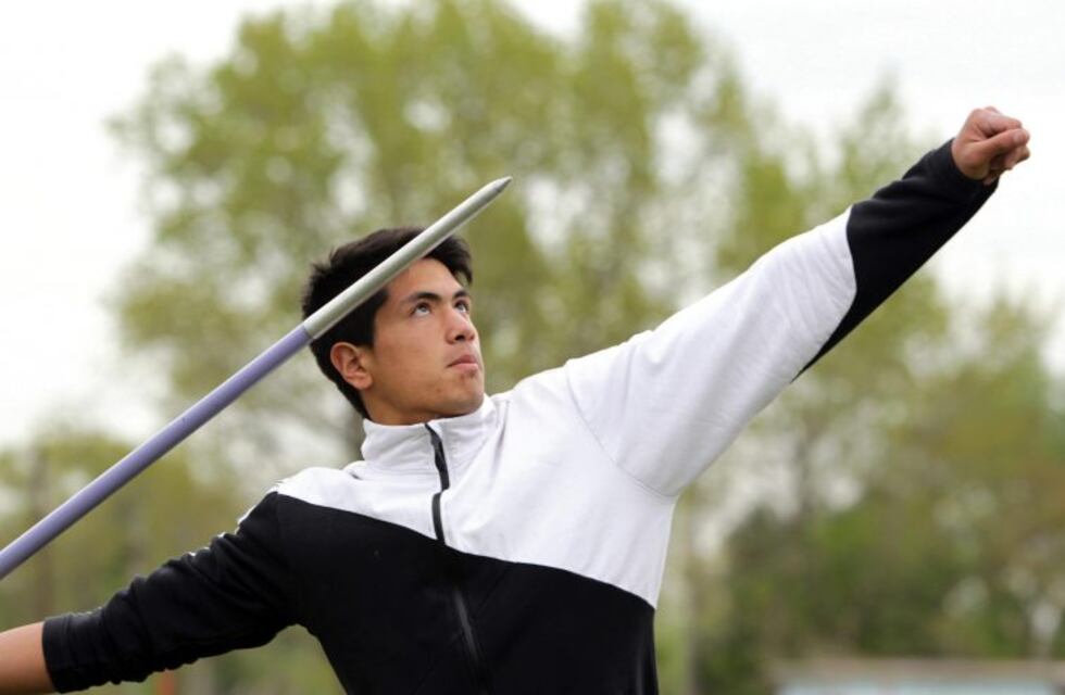 Qué dice el informe policial sobre la muerte de Braian Toledo