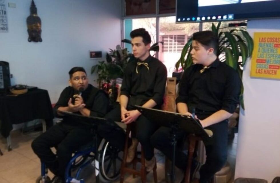 Todos tenemos derecho