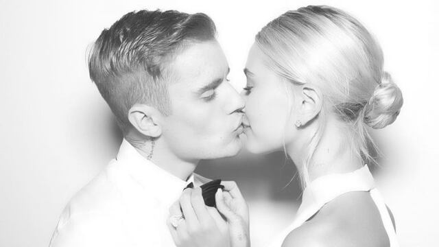 Así es la mansión que Justin Bieber y Hailey Baldwin venden en Los Ángeles