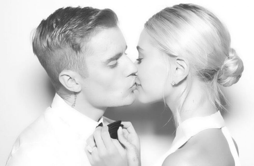 Así es la mansión que Justin Bieber y Hailey Baldwin venden en Los Ángeles