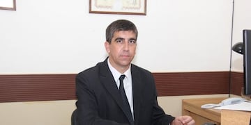 Fiscal Dr\u002E Carlos Vottero (web)