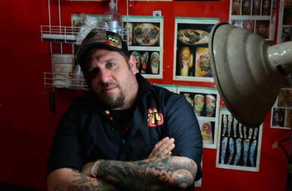 Un cordobés quiere cuidar a la pareja de ancianos abandonada en Rosario