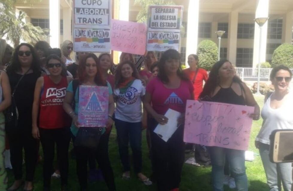 La Iglesia Católica le abre la puerta a la comunidad LGBT en San Juan