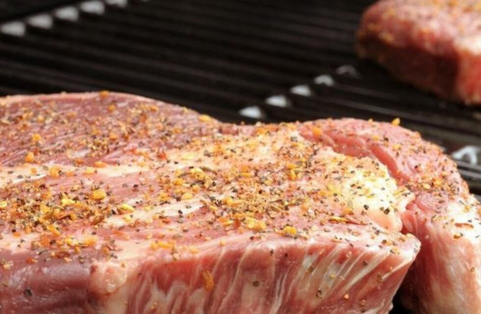 Tres Arroyos: Se detectó Triquinosis en una muestra de cerdo llevada a analizar