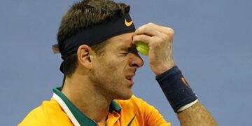 Foto: kena betancur / AFP\u002E