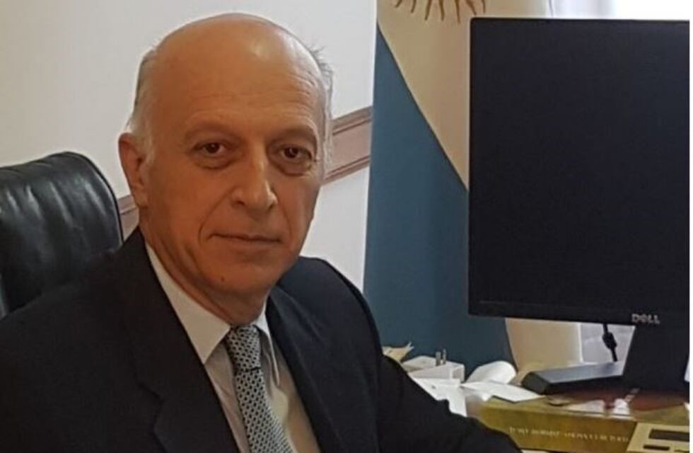 Caso Alperovich: el procurador Casal dice que se debe investigar en Buenos Aires