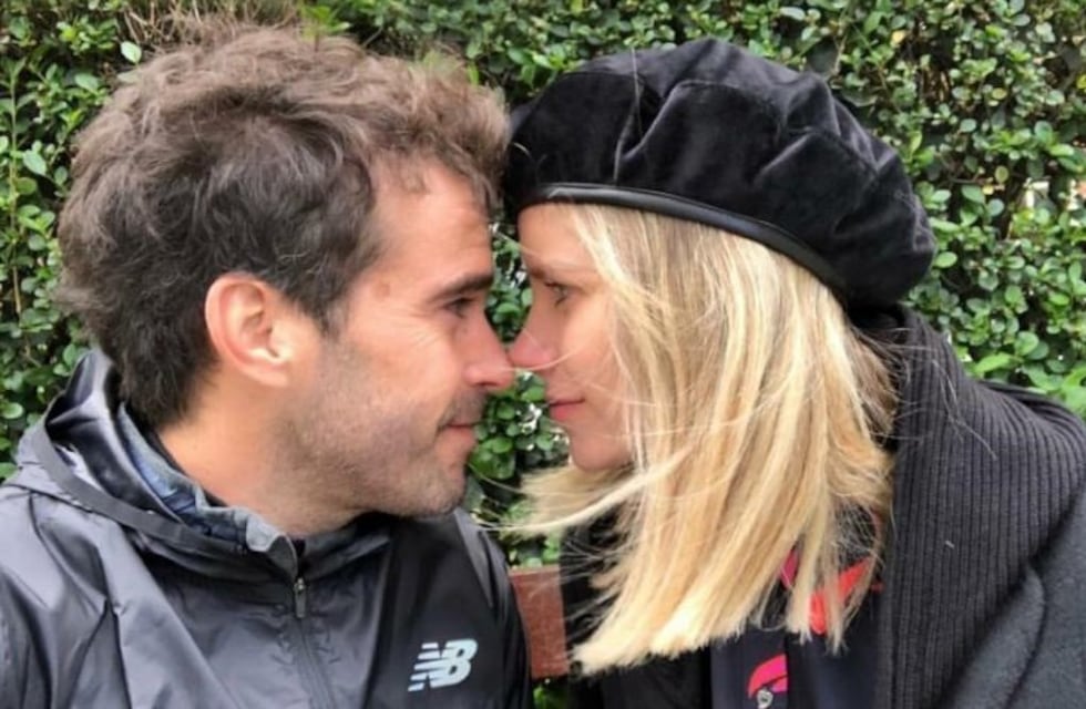 Laurita Fernández y sus ganas de tener un hijo con Nicolás Cabré: "Siento que encontré con quién"