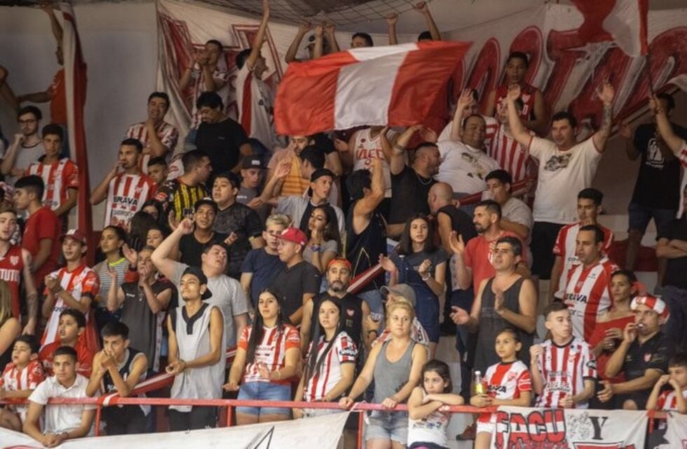 Instituto vende las entradas para Champions League; llegó el rival