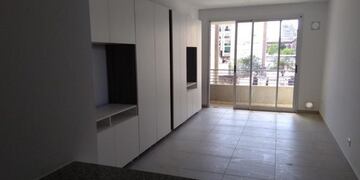 Alquilar una vivienda familiar ya sale más de $8\u002E000 en Rosario