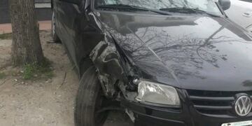 Asesinan a un hombre en el barrio La Herradura (La Capital)