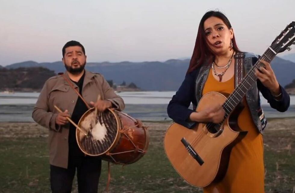 Músicos salteños se presentarán al aire libre con entrada libre y gratuita