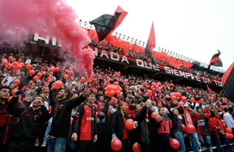 Colón: todo lo que tenés que saber para el choque ante Atlético Tucumán por Copa Argentina