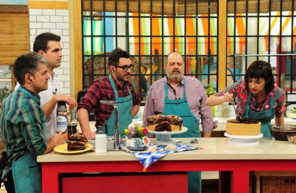 Polémica en las redes porque en la TV Pública tocaron la melodía del tema contra Mauricio Macri