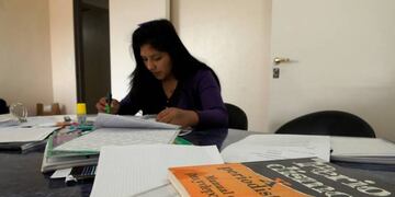 Comenzó la inscripción para las becas de la UNCuyo 2021