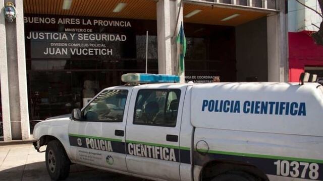 Murió una pareja en Mar del Plata por inhalación de monóxido de carbono