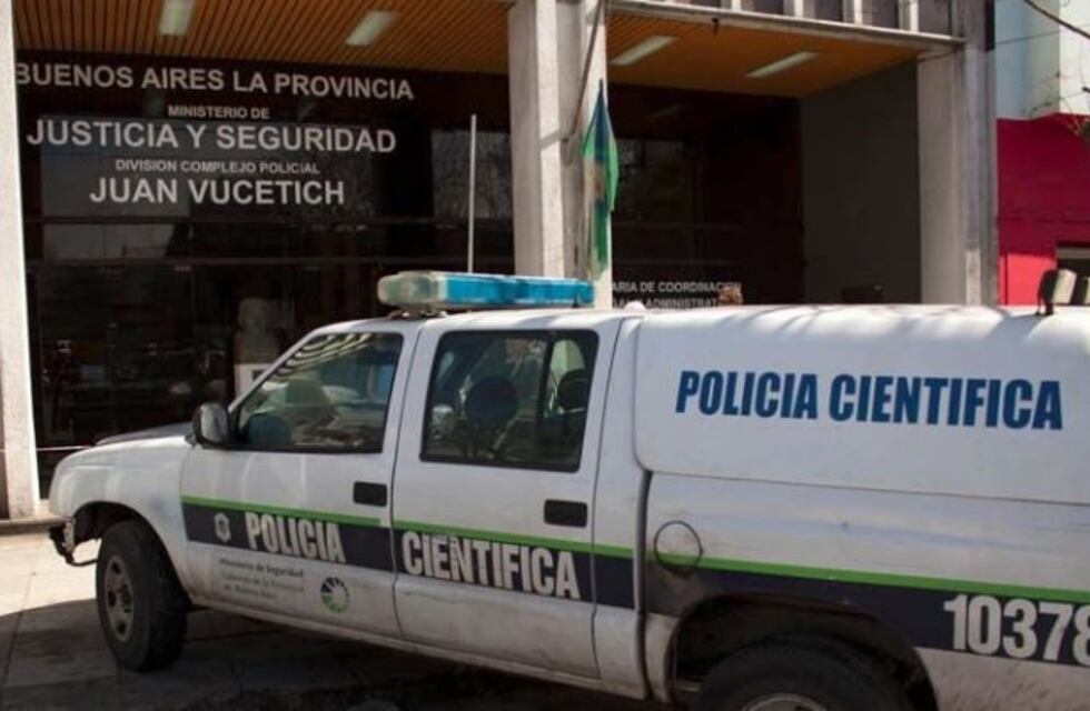Murió una pareja en Mar del Plata por inhalación de monóxido de carbono