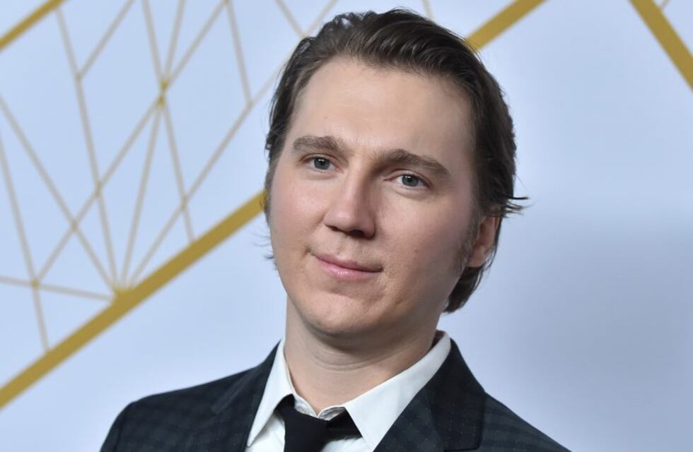 Tras el éxito de "Joker", Paul Dano será el "Acertijo" en la nueva "Batman"