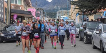 2º MARATÓN \