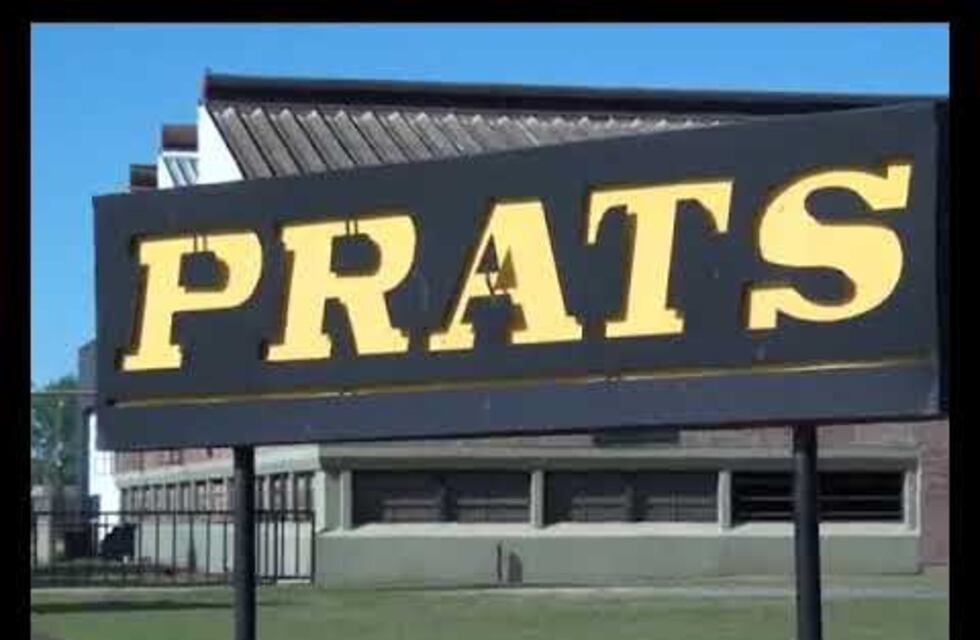 Despidos en fábrica Prats