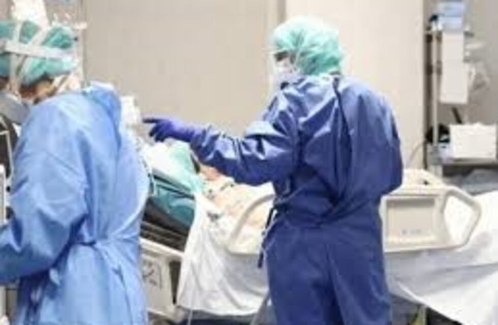 Coronavirus en Córdoba: las muertes, otro récord