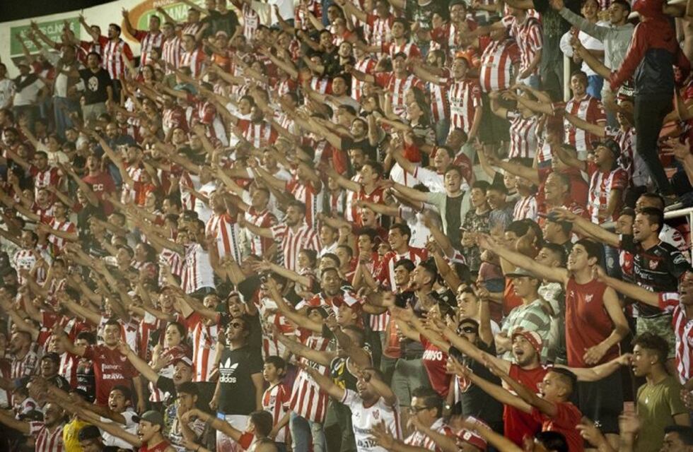 El homenaje de Instituto a las mujeres: el domingo, con entrada gratuita