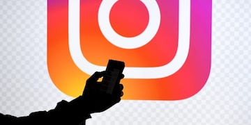 El nuevo sticker de Instagram para combatir el bullying