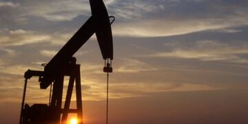 Son 11 las áreas licitadas\u002E