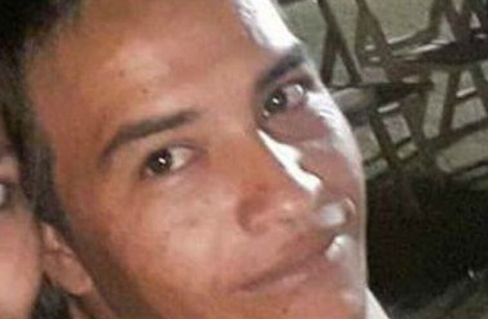 Detuvieron en San Luis al presunto asesino del doble femicidio en el Chaco