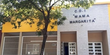 El Gobernador inaugurará dos CDI en Corrientes