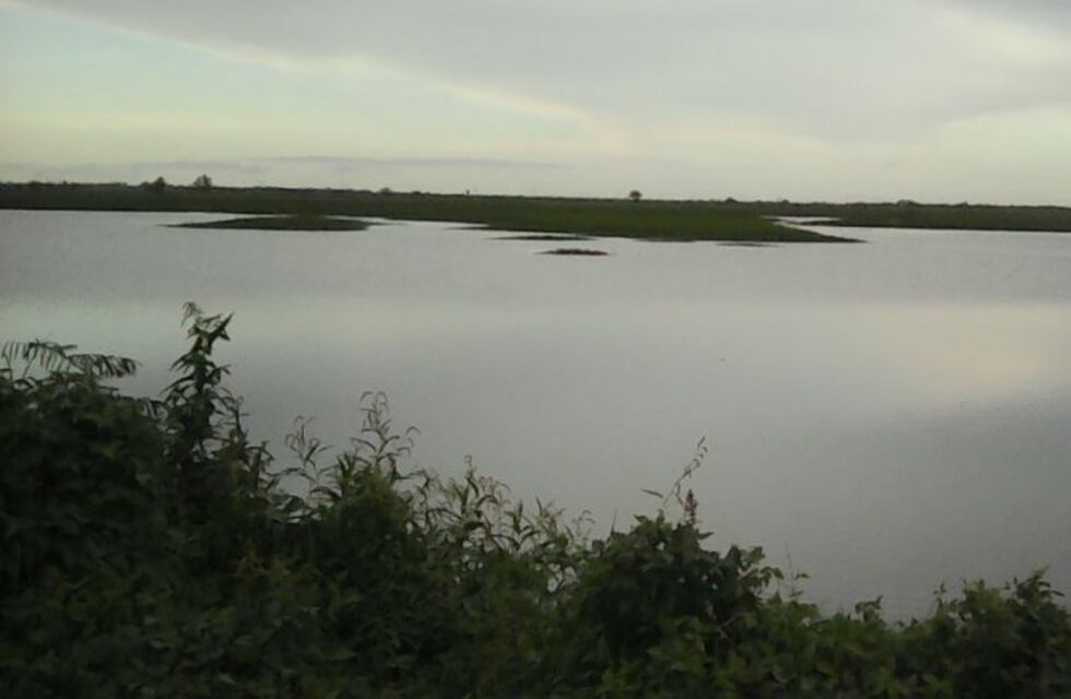 Adolescente murió ahogado en Alto Verde tras tirarse al agua para refrescarse
