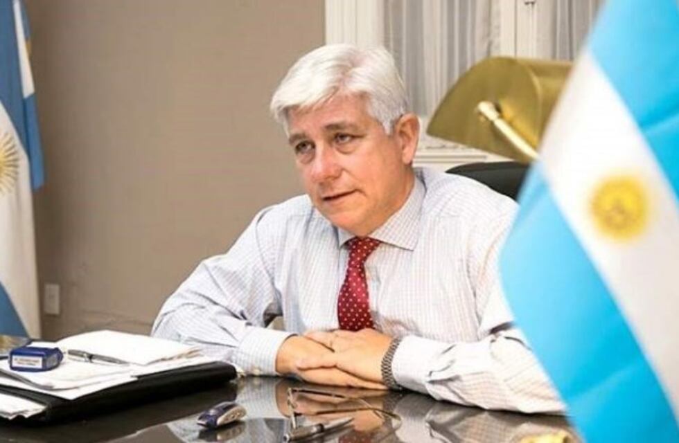 Se elevó a juicio la causa por presunto delito de trata de personas