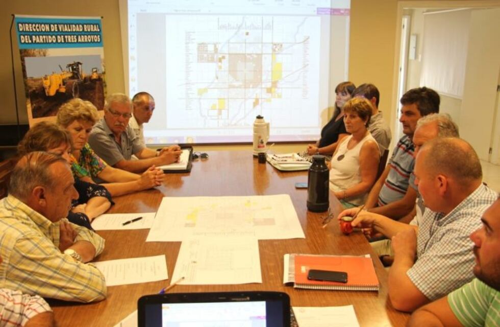 El crematorio podría estar en funcionamiento este mismo año