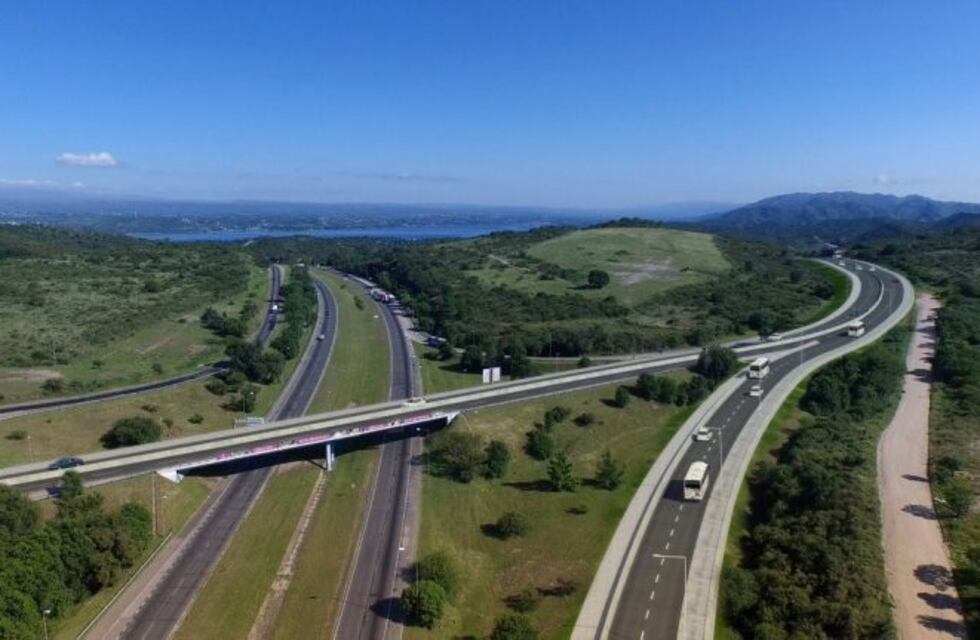 En dos años, se duplicará la variante Costa Azul