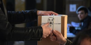 Elecciones San Juan\u002E