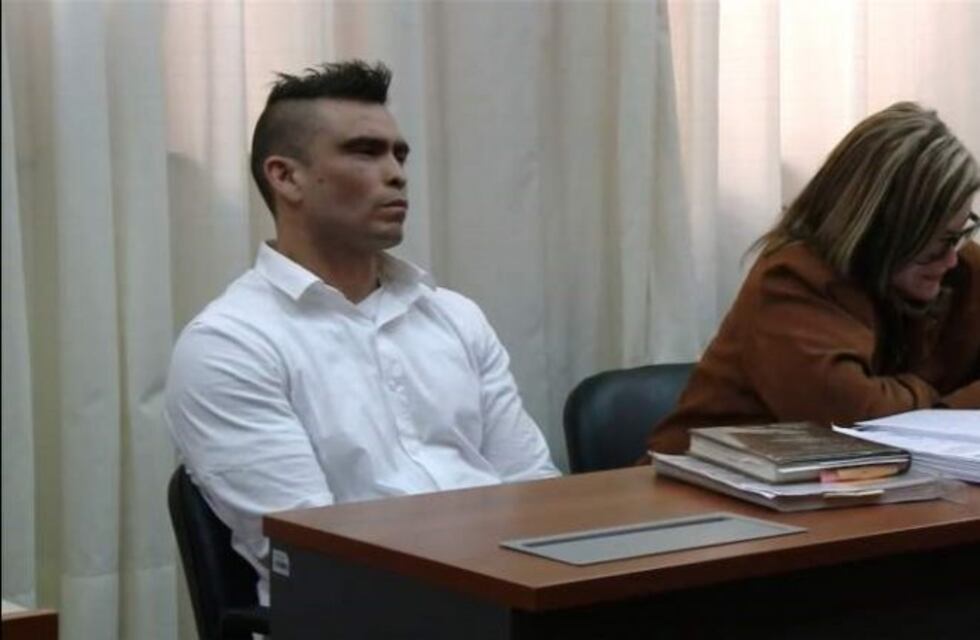 El boxeador acusado de homicidio está cada vez más complicado