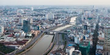 Le cambiaron su hijo al nacer y ahora no quiere devolver al nene