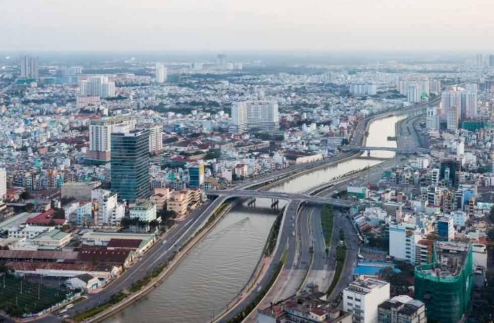 Le cambiaron su hijo al nacer y ahora no quiere devolverlo