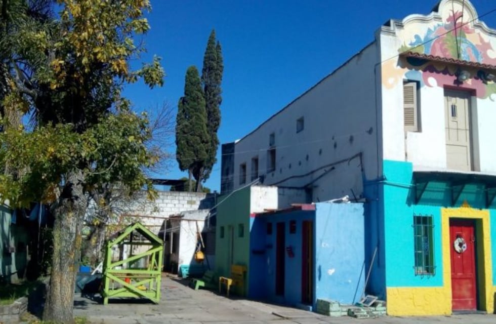 Santa Fe invertirá 153 millones de pesos en centros para la primera infancia