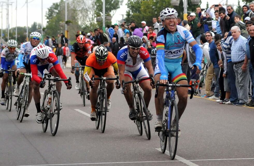 Muerte de Nicolás Naranjo: su familia autorizó la donación de órganos