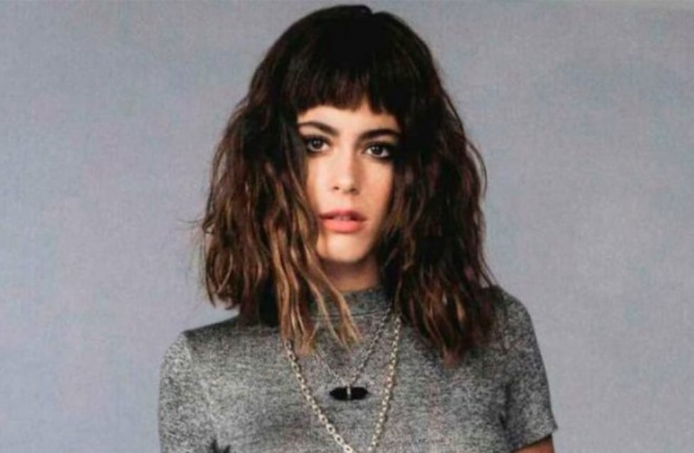 Tini Stoessel lanzó su nuevo videoclip con imágenes súper sensuales