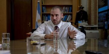 Foto: Erica Canepa/Bloomberg