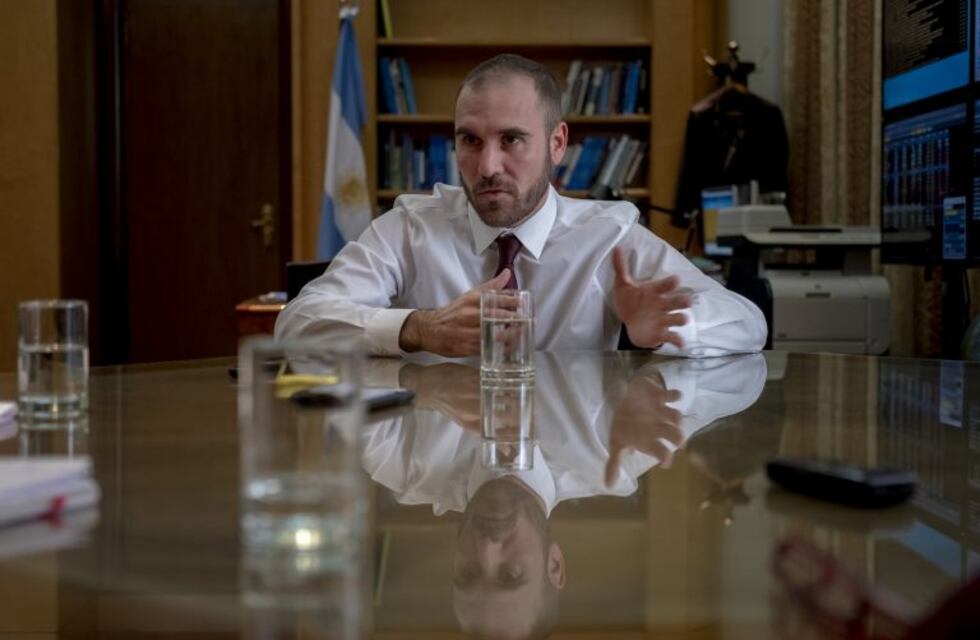 Deuda: Argentina afronta 48 horas decisivas para evitar el noveno default de la historia