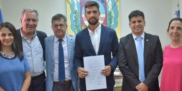 gobierno de cat\u002E