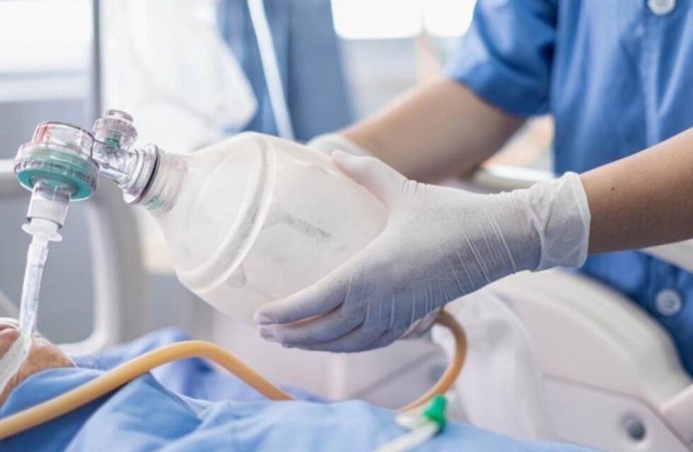 Covid-19: cómo esta la situación en Tucumán