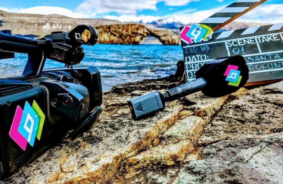 Primera muestra Eco Digital en 28 de Noviembre