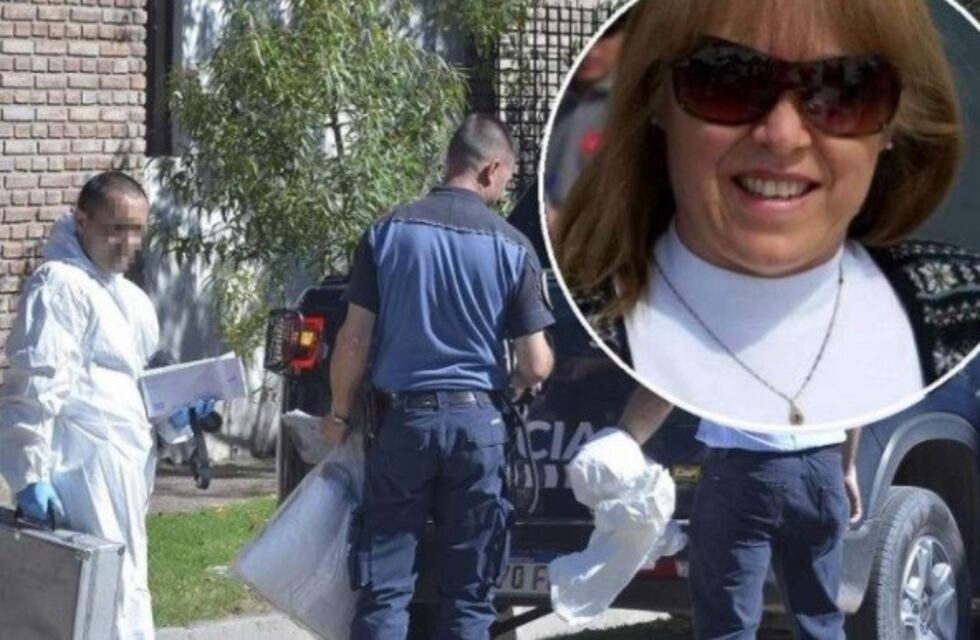 Caso Carleti: Seguridad investiga el accionar de la Policía