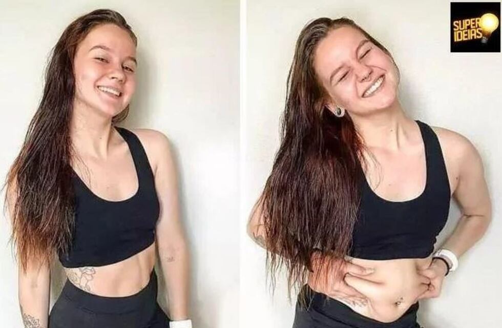 Modelos revelan trucos para lucir sexy en Instagram