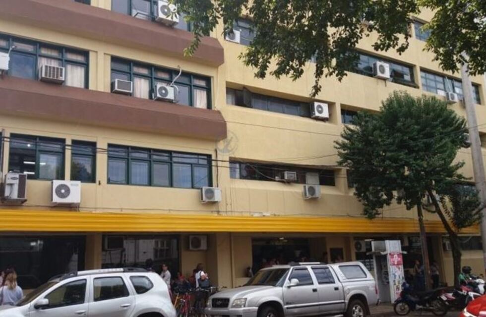 Autorizan la vuelta a clases en la universidad pero en la UNaM de Misiones todavía no