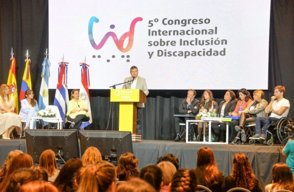 Congresos y exposiciones generaron un 90% de ocupación hotelera