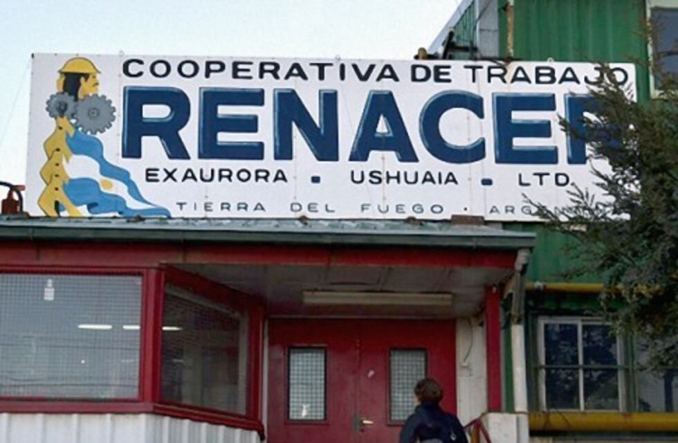 Trabajadores de la industria electrónica piden hablar con la Gobernadora Bertone